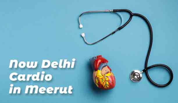 holter-test-in-meerut