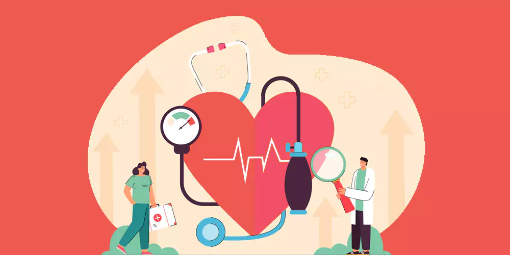 the-pressing-need-for-reliable-diagnosis-in-heart-care