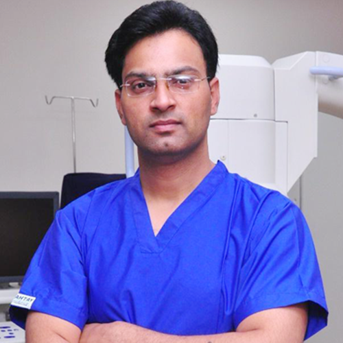 dr-krishan-yadav