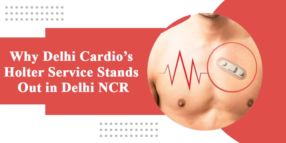 benefits-of-abpm-test