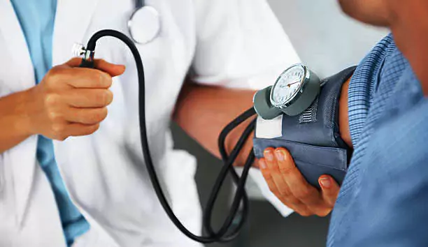 all-you-need-to-know-hypertension