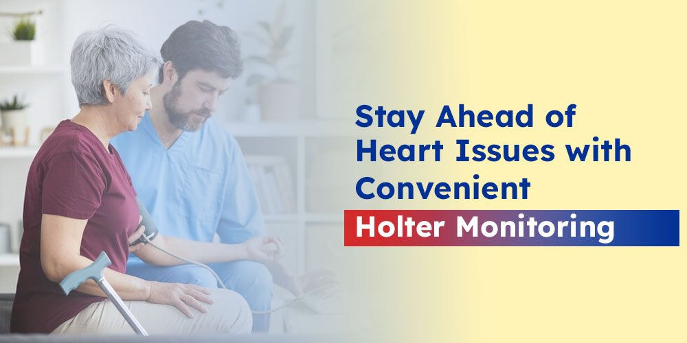 convinient-holter-test