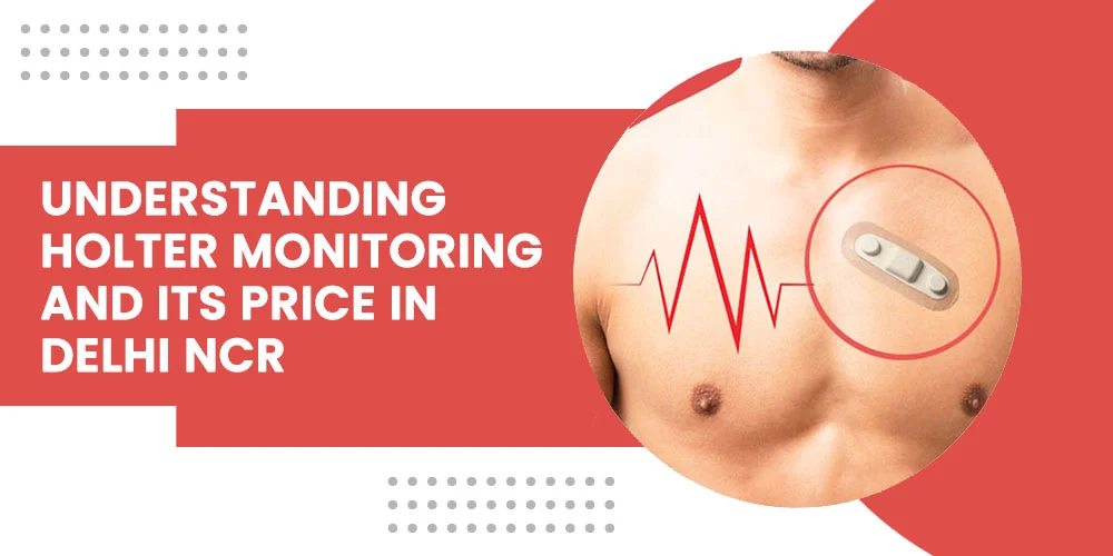 advancement-in-non-invasive-diagnostic-techniques