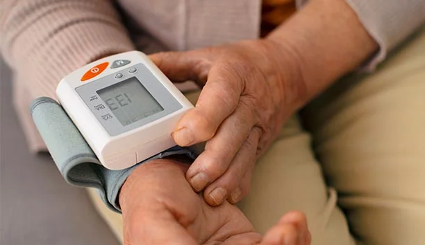 benefits-of-abpm-test
