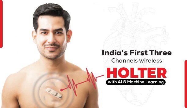 understanding-holter-test