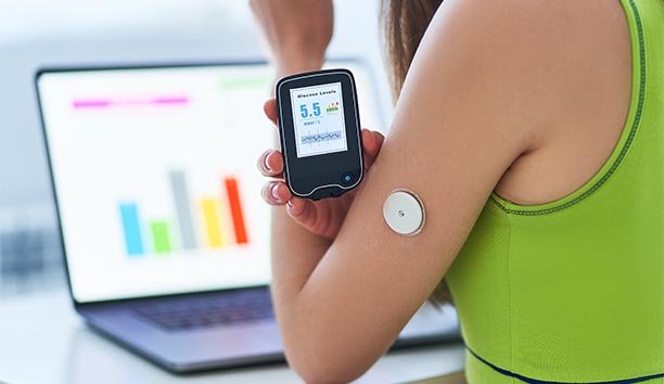 how-cgm-can-assist-managing-cardiac-conditions