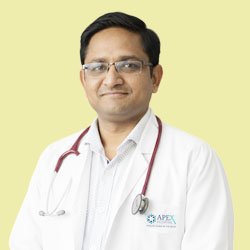 dr-nitin-agrawal