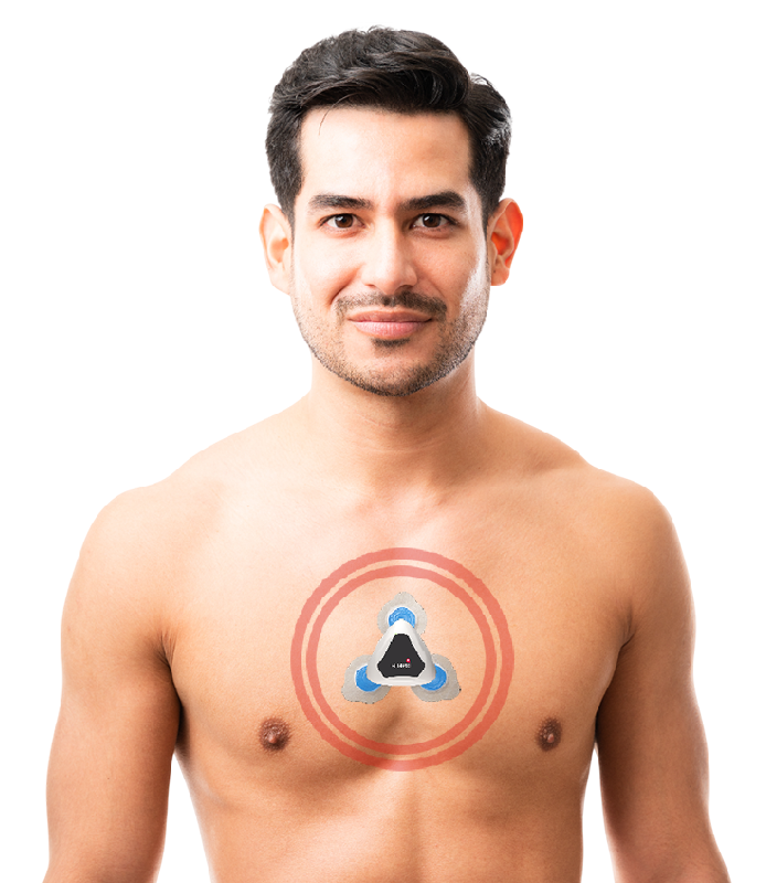 elr-test-kanpur-lucknow-moradabad