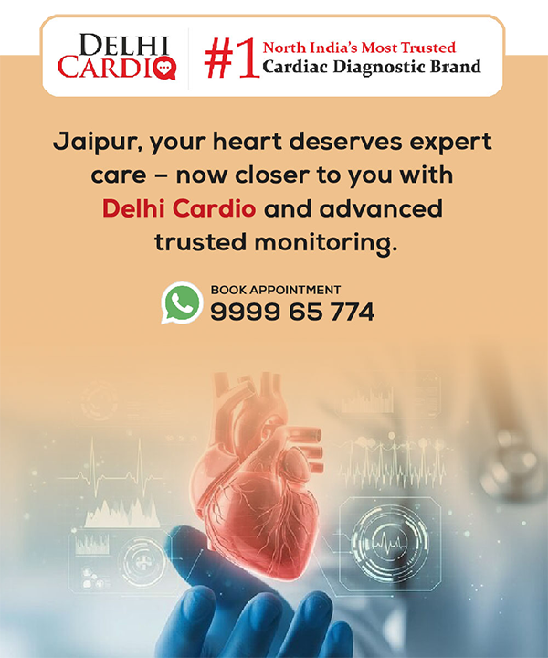 cardiac-diagnostic-services-in-jaipur