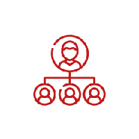 feature-icon