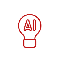 feature-icon